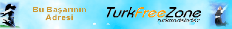 Serbest Ticaret Bolgesi